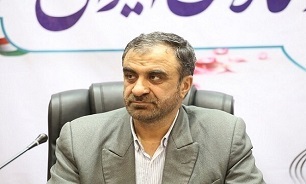 استاندار چهارمحال و بختیاری از حضور پرشور مردم در انتخابات قدردانی کرد