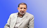 نماینده تهران در مجلس: مردم پاسخ تحریم‌کنندگان انتخابات را دادند