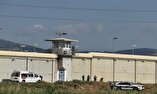 دست زندان‌ها و ارتش «اسرائیل» در برخورد با اسیران باز است