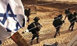 لوموند: شکست «اسرائیل» در غزه بدتر از شکست آمریکا در عراق خواهد بود
