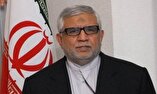 ایران و الجزایر می‌توانند گام‌های خوبی را در راستای تقابل با «اسرائیل» بردارند