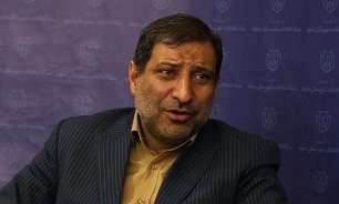 انتخابات مجلس در مشهد به دور دوم کشیده شد