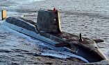 گزارش الخلیج آنلاین از قدرت‌نمایی زیردریایی‌های انصارالله در دریای سرخ