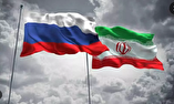 افزایش صادرات ایران به روسیه با ترک دیوار تحریم‌ها