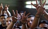 شهادت ۲۷ اسیر فلسطینی ساکن غزه زیر شکنجه