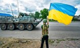 سران غرب چگونه میلیون‌ها نفر را قربانی جنگ اوکراین کردند؟