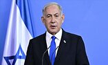 افشای برنامه ۱۰ ساله نتانیاهو در غزه