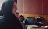 «جنت آباد» برنامه رمضان و نوروز رادیو تهران شد