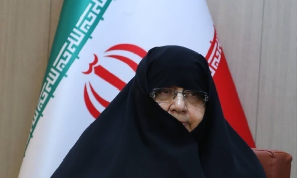 جهادد ملت ایران در انتخابات مسیر رسیدن به قله‌های افتخار را هموار می‌کند