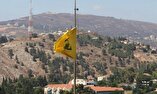 نقشه رژیم صهیونیستی برای جنوب لبنان چیست؟
