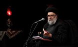 حجت الاسلام علوی تهرانی: عبادت و بندگی تنها سجده و رکوع کردن نیست