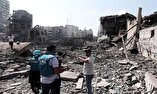 چرا رسانه‌های غربی در قبال غزه استاندارد‌های دوگانه‌ای دارند؟