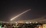 فشار بر سوریه با هدف گرفتن امتیاز