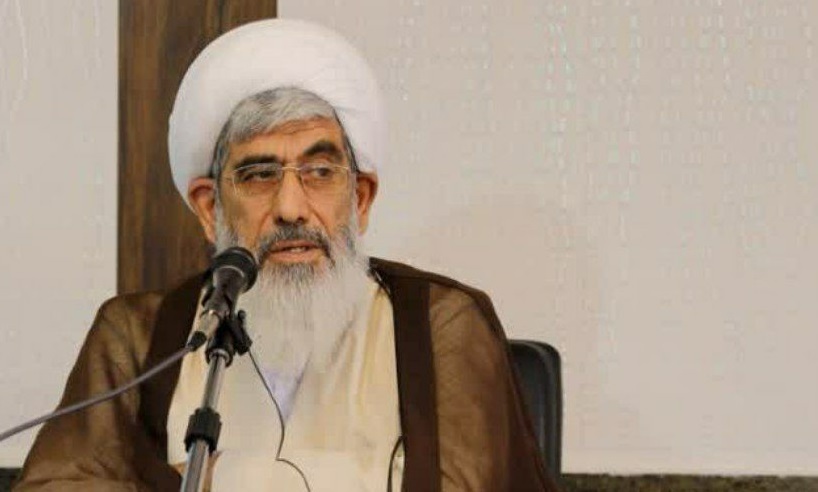 امنیت و اقتدار امروز ایران اسلامی به برکت مجاهدت‌ها و شهادت طلبی شهداست