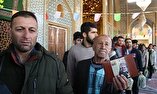 صحت انتخابات در ۱۲ حوزه انتخابیه فارس به تایید رسید