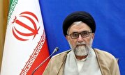 دشمنان در صورت ایجاد ناامنی برای ایران با پاسخی کوبنده مواجه خواهند شد