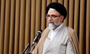 وزیر اطلاعات: انقلاب اسلامی در تمامی عرصه‌ها پیشتاز است