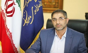 مدیرکل فرهنگ و ارشاد اسلامی مازندران استعفا داد