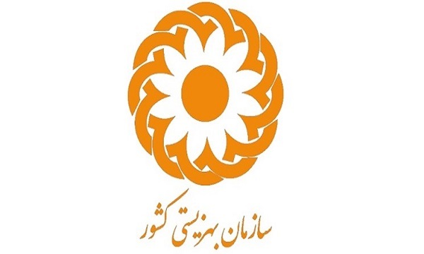 مجوز مرکز آزار معلولان در بوشهر لغو شد