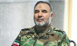 فرمانده نیروی زمینی ارتش: مهم‌ترین خبر برای دوستان و دشمنان ایران؛ آمادگی ارتش هم‌چون گذشته است