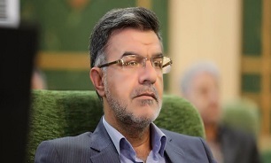 فرماندار پاوه:شعور سیاسی مردم ایران دشمنان نظام را ناامید کرده است
