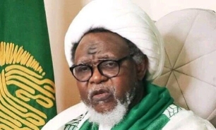 رهبر جنبش اسلامی نیجریه: طوفان الاقصی هیمنه پوشالی رژیم صهیونیستی را درهم شکست