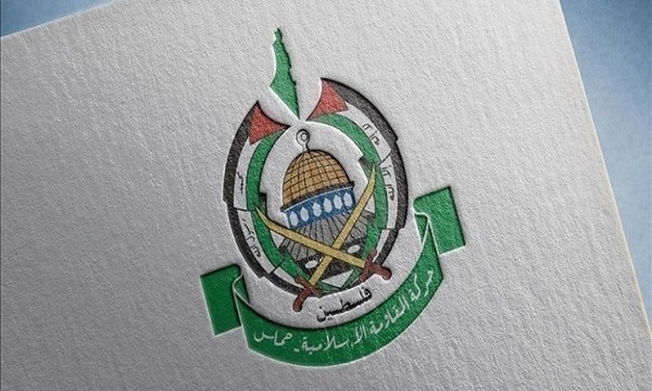 حماس: ورود غیرقانونی صهیونیست‌ها به مسجدالأقصی هویت آن را تغییر نخواهد داد
