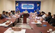 سیستان و بلوچستان میزبان ۱۲ شهید گمنام می‌شود
