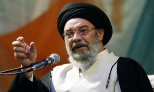 کمک‌های کمیته امداد امام خمینی (ره) هر ساله بهتر می‌شود
