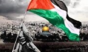 مسلمانان باید به یاری مظلومان فلسطینی و مجاهدان امت بشنابند