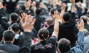 اجتماع بزرگ علویان در کرمانشاه برگزار میشود