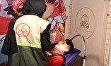 درمانگاه‌های جهادی «قدر سلامت» ویژه شب‌های قدر در فارس برپا می‌شود
