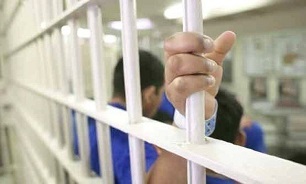 ۹۵٠ زندانی غیرعمد فارس در حال انتظار برای کمک خیران هستند