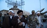 ارتش انقلابی و دانش محور اولویت و نیاز اصلی نظام اسلامی است
