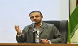 صبر استراتژیک ایران برای رژیم غاصب صهیونیستی مضمحل کننده است