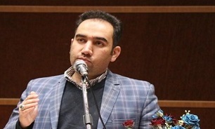 افتتاح طرح ملی «سفیران بصیرت» در کرمان