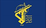 هشدار سازمان اطلاعات سپاه درخصوص حمایت از رژیم صهیونیستی در فضای مجازی