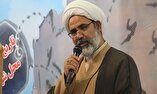 نظام جمهوری اسلامی به دنبال ثبات و آرامش در منطقه است