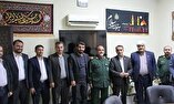 توانمندی نظامی ایران در عملیات «وعده صادق» به دنیا ثابت شد