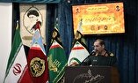 عملیات «وعده صادق» راهبرد دفاعی ایران را عمق بخشید