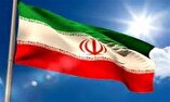 «گروه ۷» مراقب تصمیمات غیرسازنده علیه ایران باشد