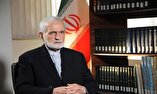 عملیات وعده صادق اقتدار ایران را به رخ جهان کشید