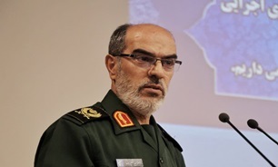 عملیات وعده صادق، منجر به اعتراف دشمنان به قدرت بی‌مثال دفاعی ایران