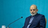 ایران دیگر قادر به پذیرش بیشتر اتباع خارجی نیست