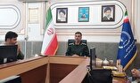 فعالیت ۲ هزار و ۲۰۰ گروه جهادی سازماندهی شده در کرمانشاه