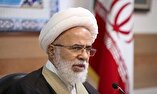 ایستادگی مردم ایران بر موضع حق منشأ بیداری مردم جهان شد