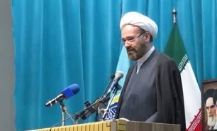 شهید مطهری یکی از بزرگان فکری انقلاب اسلامی ایران بود