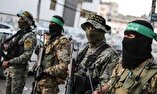 تحلیلگر صهیونیست: حماس با حمله به رفح از بین نمی‌رود/ تاوان حمله، مرگ اسرا و نظامیان ما است
