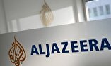 تصویب ممنوعیت فعالیت شبکه الجزیره در کابینه رژیم صهیونیستی