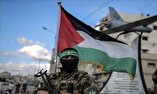 هشدار حماس به رژیم صهیونیستی درباره حمله به رفح